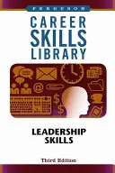 Vezetői készségek - Leadership Skills