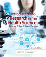 Bevezetés az egészségtudományi kutatásba - Introduction to Research in the Health Sciences