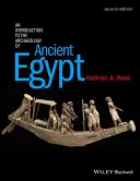 Bevezetés az ókori Egyiptom régészetébe - An Introduction to the Archaeology of Ancient Egypt