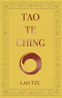 Tao Te Csing - Tao Te Ching