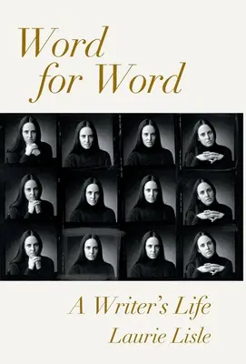 Szóról szóra: Egy író élete - Word for Word: A Writer's Life