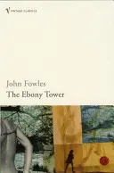 Ebony Tower