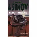 Robotálmok - Robotálmok (Vista PB) - Robot Dreams - Robot Dreams (Vista PB)