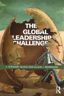 A globális vezetői kihívás - The Global Leadership Challenge