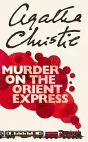 Gyilkosság az Orient Expresszen - Murder on the Orient Express