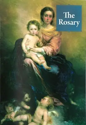 A rózsafüzér - The Rosary