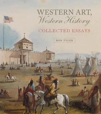 Nyugati művészet, nyugati történelem, 35. kötet: Collected Essays - Western Art, Western History, Volume 35: Collected Essays