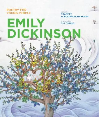 Költészet fiataloknak: Emily Dickinson, 2 - Poetry for Young People: Emily Dickinson, 2