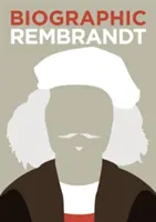 Életrajzi Rembrandt - Biographic Rembrandt