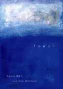 Érintse meg a - Touch