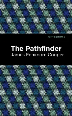 The Pathfinder