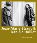 Jean-Marie Straub és Danile Huillet - Jean-Marie Straub and Danile Huillet