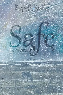 Biztonságos - Safe