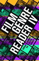 Filmműfaji olvasókönyv IV - Film Genre Reader IV