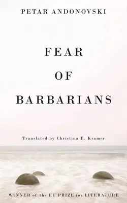 Félelem a barbároktól - Fear of Barbarians