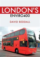 London Enviro400 - London's Enviro400