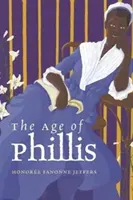 Phillis kora - The Age of Phillis