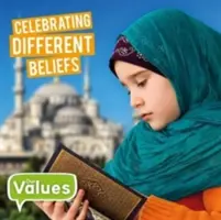 Különböző hitek ünneplése - Celebrating Different Beliefs