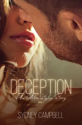 Deception: A Steamy Star-Crossed Romance