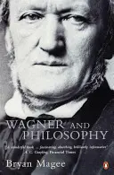 Wagner és a filozófia - Wagner and Philosophy