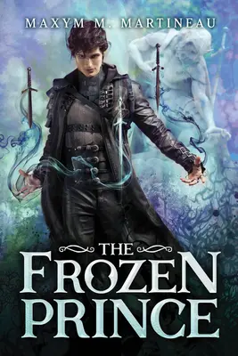 A megfagyott herceg - The Frozen Prince