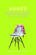 Díjmonológok nőknek - Award Monologues for Women