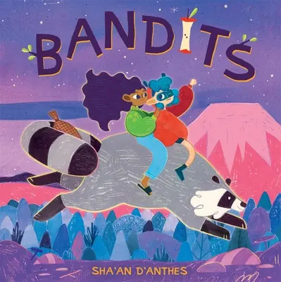 Banditák - Bandits