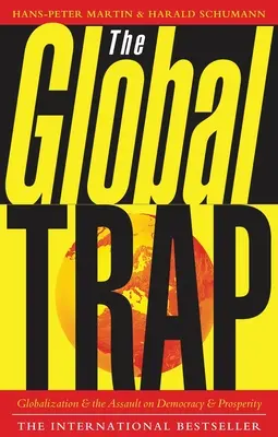 A globális csapda - The Global Trap