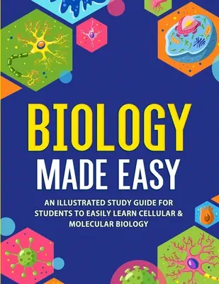 Könnyű biológia - Biology Made Easy