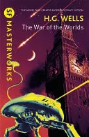 A világok háborúja - The War of the Worlds