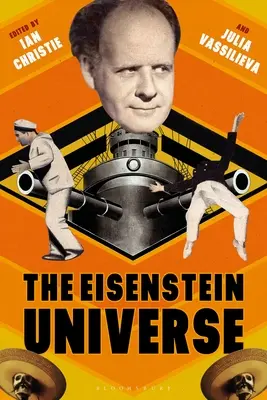 Az Eisenstein-univerzum - The Eisenstein Universe