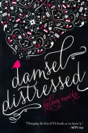 Damsel Distressed