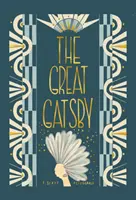 A nagy Gatsby - The Great Gatsby