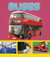 Buszok - Buses