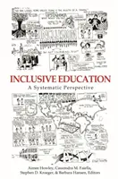 Inkluzív oktatás: Rendszerszemléletű perspektíva - Inclusive Education: A Systematic Perspective