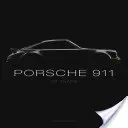 Porsche 911: Porsche Porsche Porsche: 50 év - Porsche 911: 50 Years