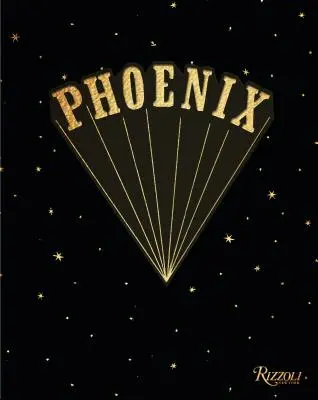 Phoenix: Libert, galit, Phoenix!