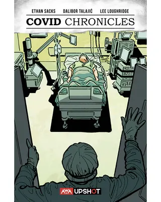 Covid krónikák, 1. - Covid Chronicles, 1