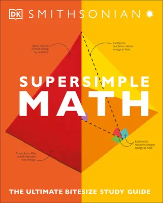 Szuper egyszerű matek - Super Simple Math