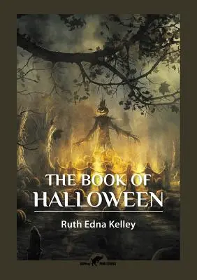 A Halloween könyve - The Book of Halloween