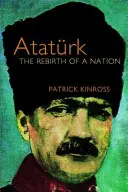 Atatürk - Ataturk