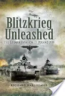 Születési, házassági és halálozási nyilvántartások: Útmutató családtörténészek számára - Birth, Marriage and Death Records: A Guide for Family Historians