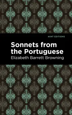 Szonettek a portugál nyelvből - Sonnets from the Portuguese