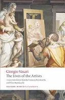 A művészek élete - The Lives of the Artists