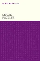 Bletchley Park logikai rejtvények - Bletchley Park Logic Puzzles