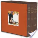 A teljes Calvin és Hobbes - The Complete Calvin and Hobbes