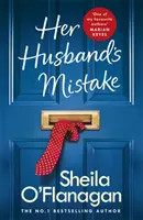 A férje tévedése: Meg kell-e bocsátania a férfinak? - Her Husband's Mistake: Should she forgive him?