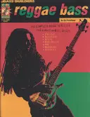 Reggae Bass [With *]