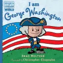 George Washington vagyok - I Am George Washington