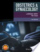 Szülészet és nőgyógyászat - Obstetrics and Gynaecology